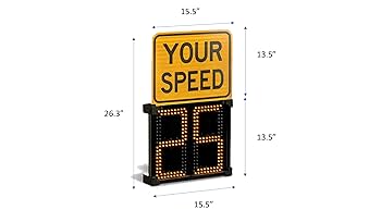 LED ライティング ポスターROAD SIDE of AMERICA LED Sign - Harley Davidson Intermountain Circle LED NEON